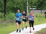 estafette deel 3 - 2017 - 342.jpg